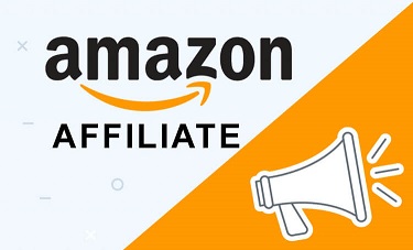 برنامه بازاریابی پورسانتی آمازون