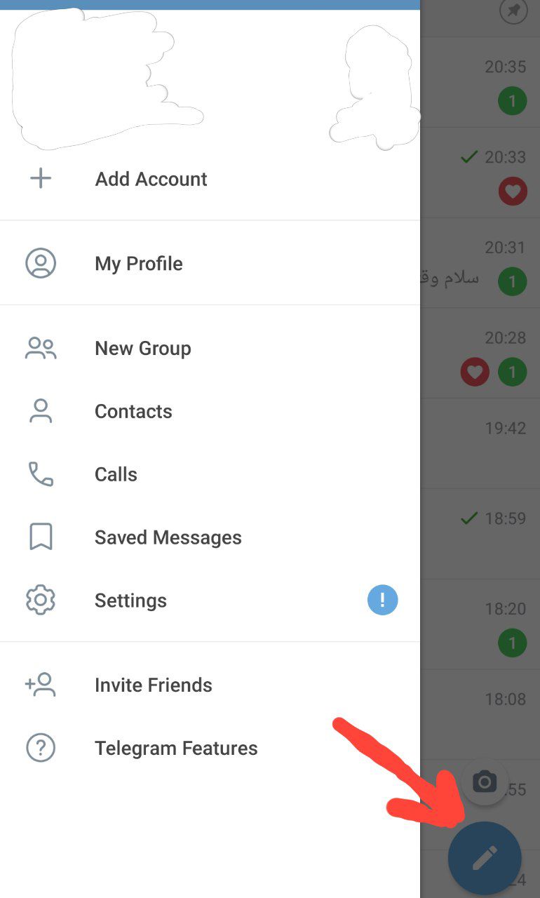 IMG 20251105 204437 021