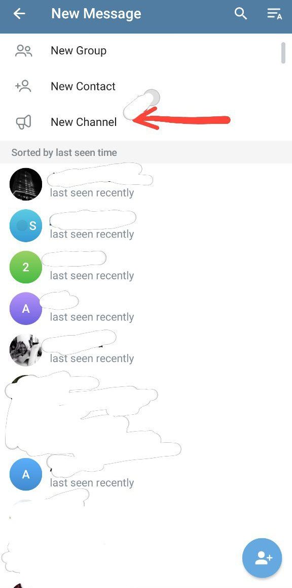 IMG 20251105 204441 623 e1762363127830