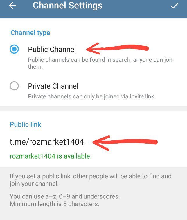 IMG 20251105 204449 951 e1762363248158