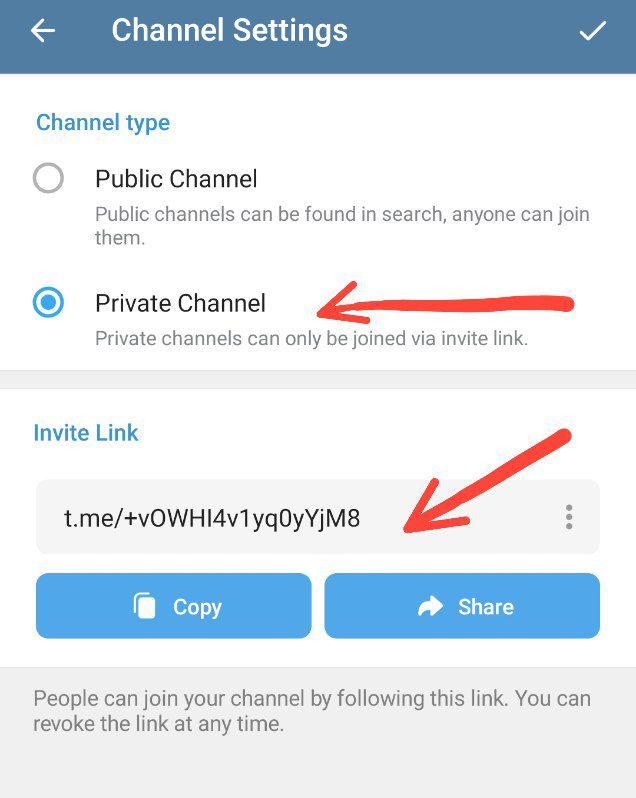 IMG 20251105 204453 314 e1762363292288