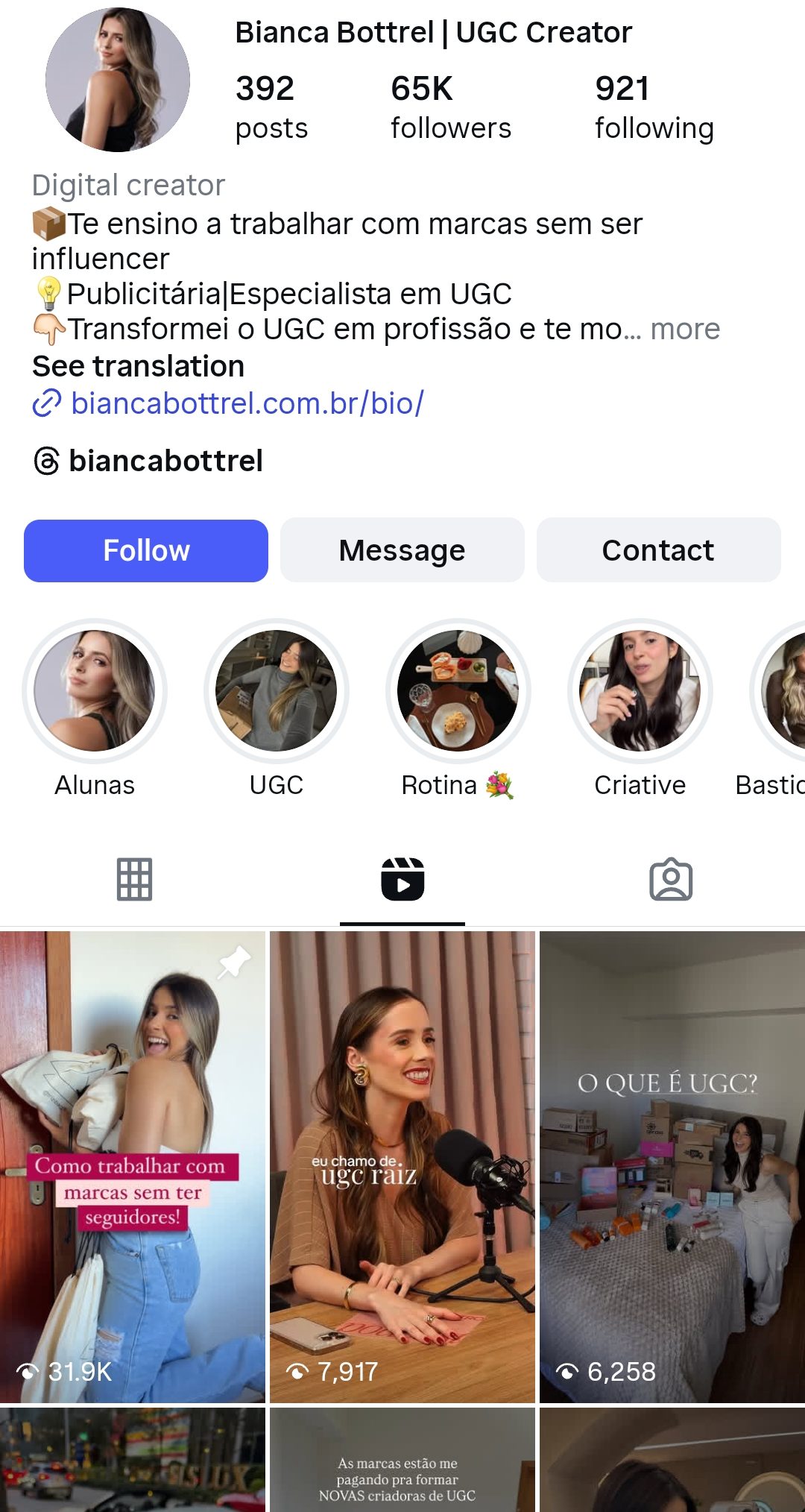 Screenshot 20250915 235023 Instagram e1757967969113