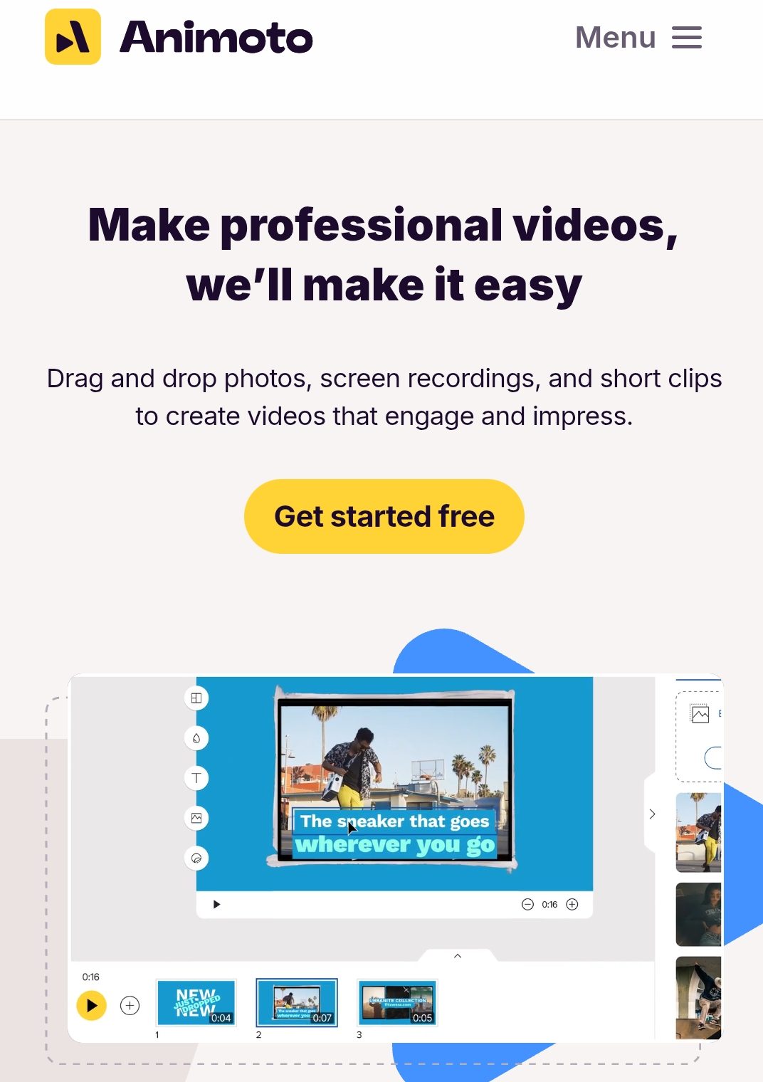 ideas to make money with youtube 19 e1755375735491
