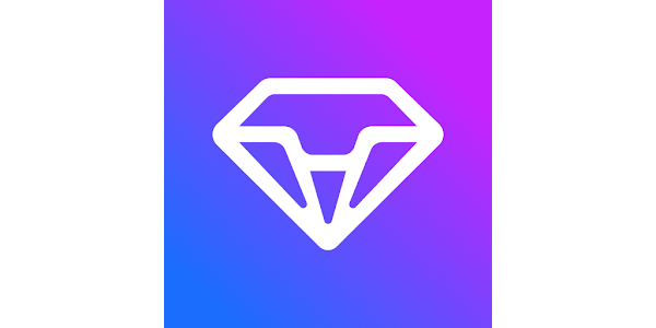Tonhub