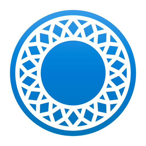 MyTonwallet