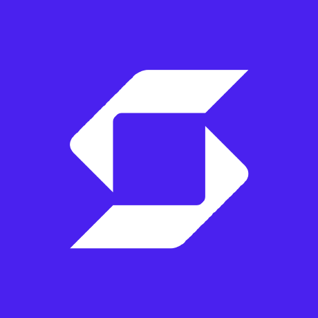 Safepal