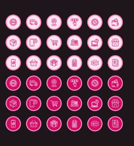 ۲۰۲۵۰۸۰۴ ۱۵۲۴۲۶