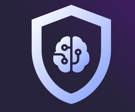 برنامه Spam Guard for Instagram