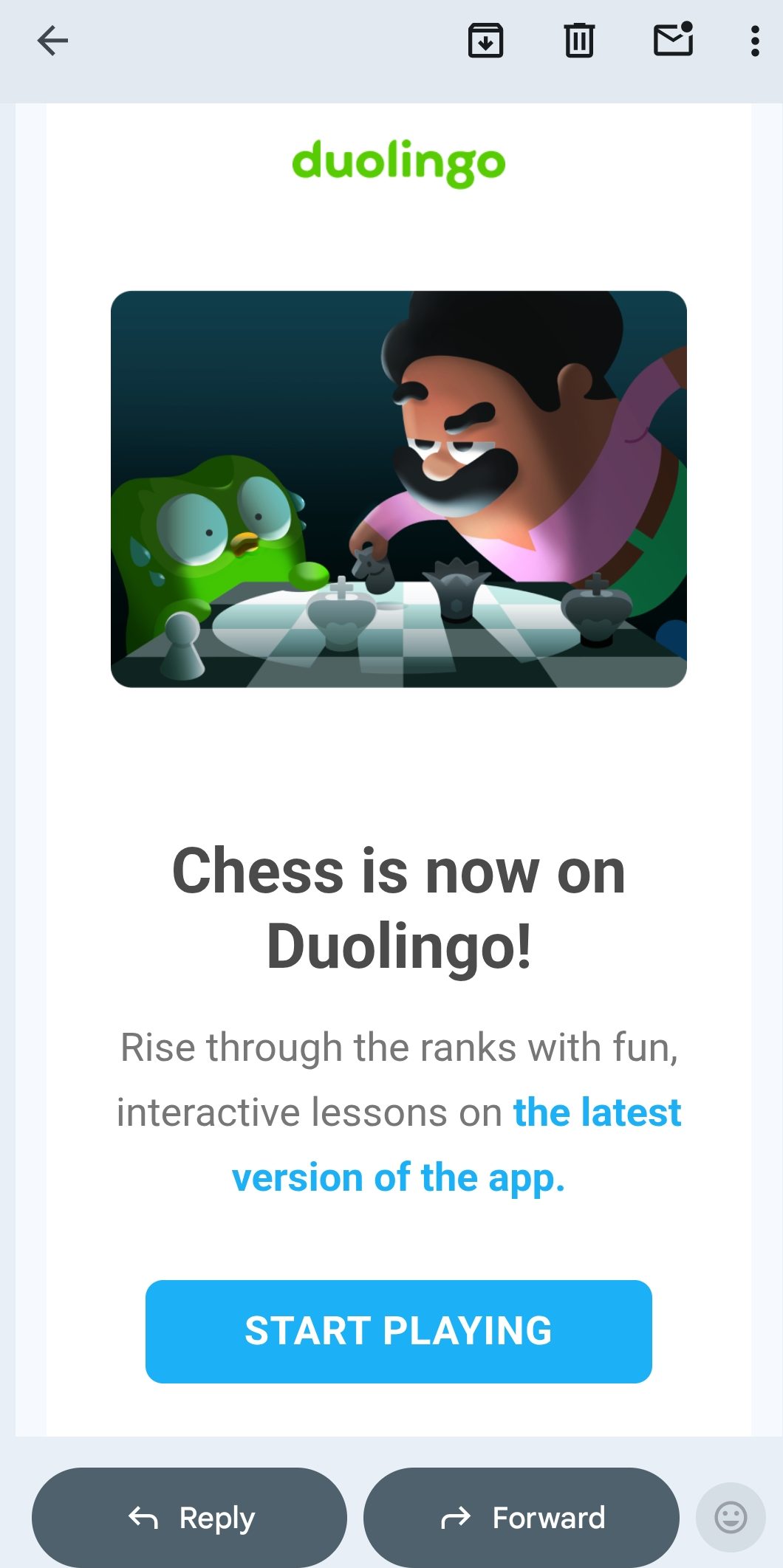 Screenshot 20251018 202217 Gmail e1760806429742