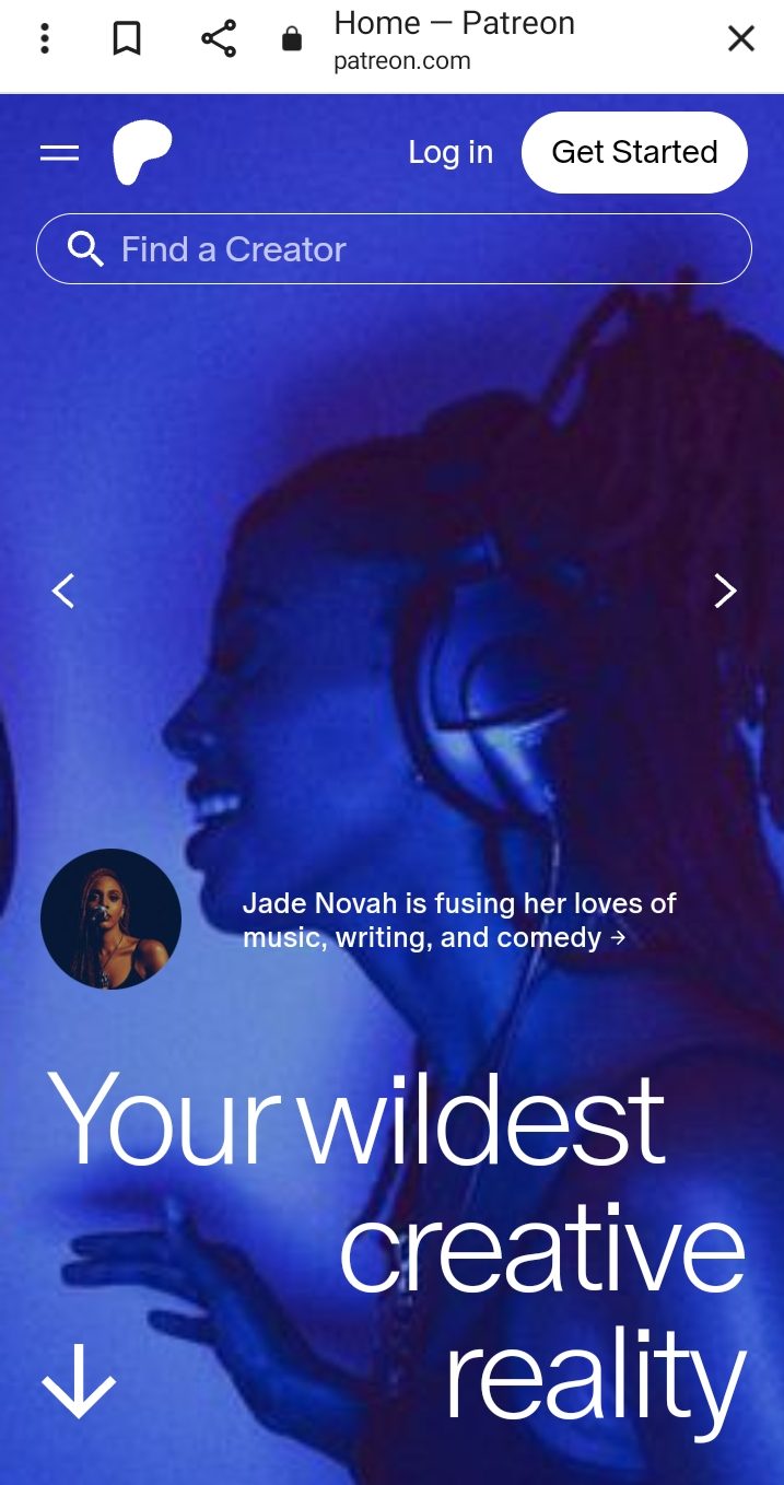 Earning income from podcasts 6 e1762794968985