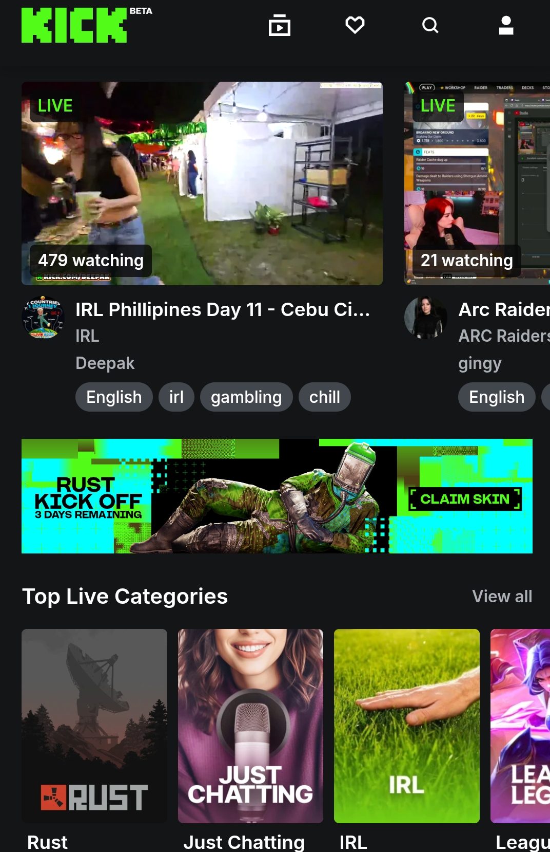 IMG 20251115 180013 839 e1763220266766