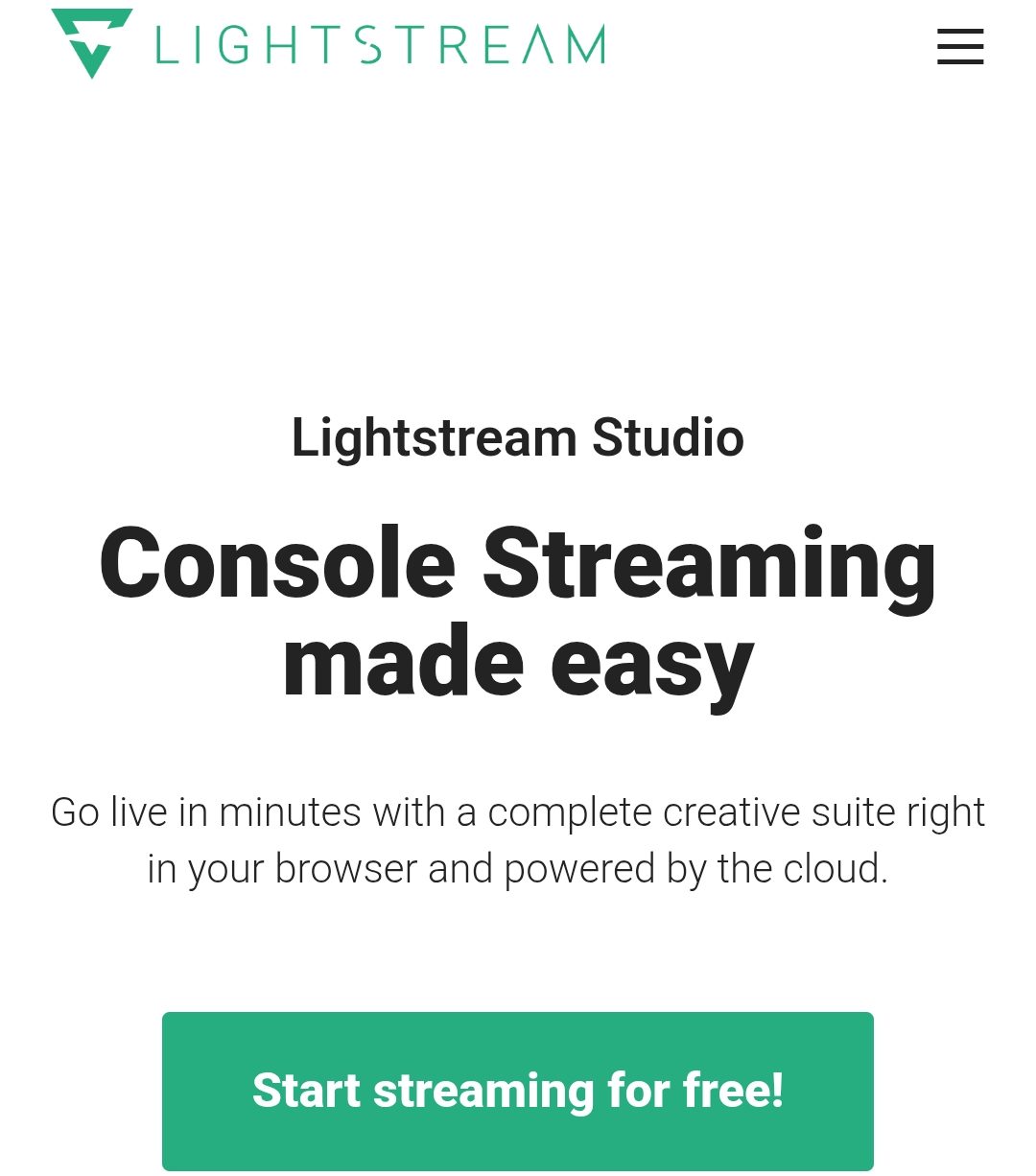 IMG 20251115 180015 552 e1763220431981