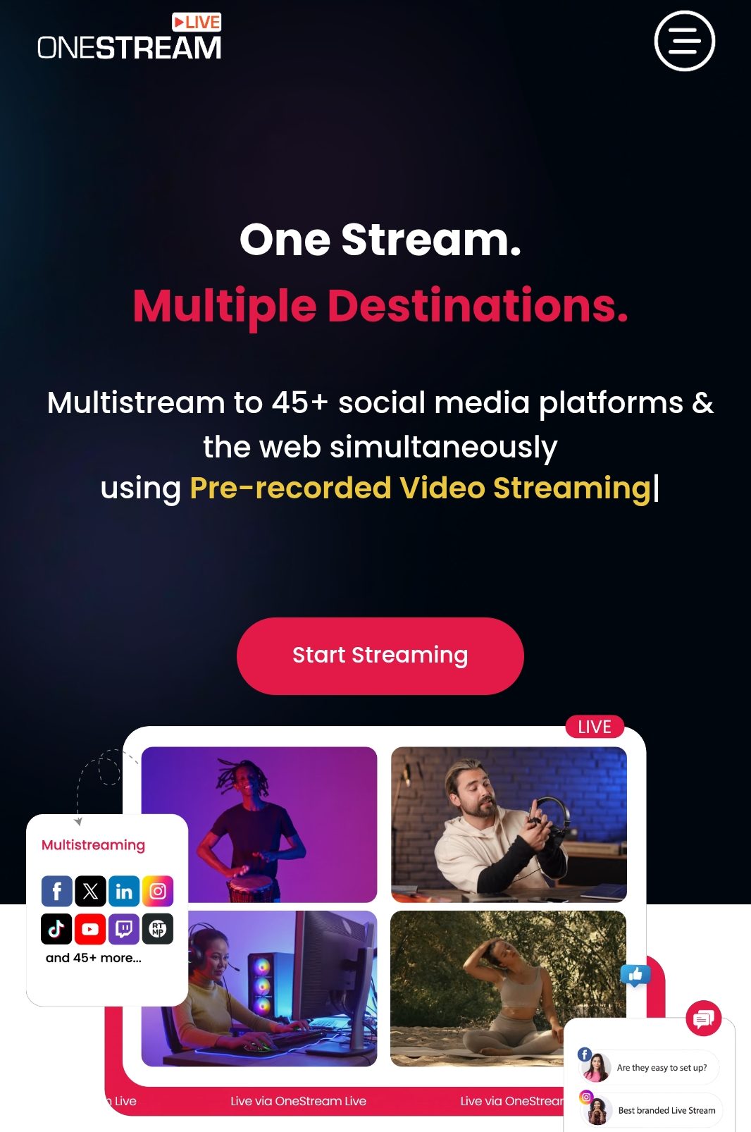 IMG 20251115 180017 828 e1763220511350