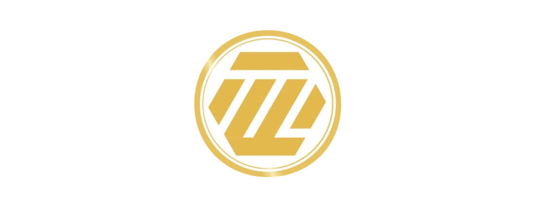 buying golds pic 4 e1746517322970