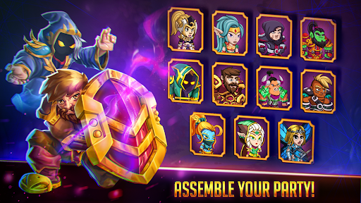 com.ChronoGames.Forest.Knight d2503973 e97b 4caa 8173 9db39319bab4