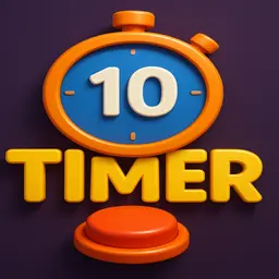 com.app2 .poolruf.online.novinappsaz 459bcccc 7aab 453f ac63