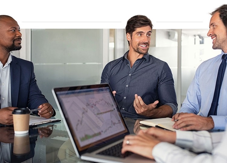 what business coaching 03 min