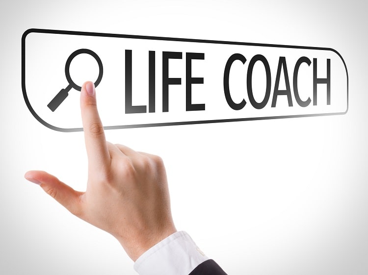 what life coaching 03 min