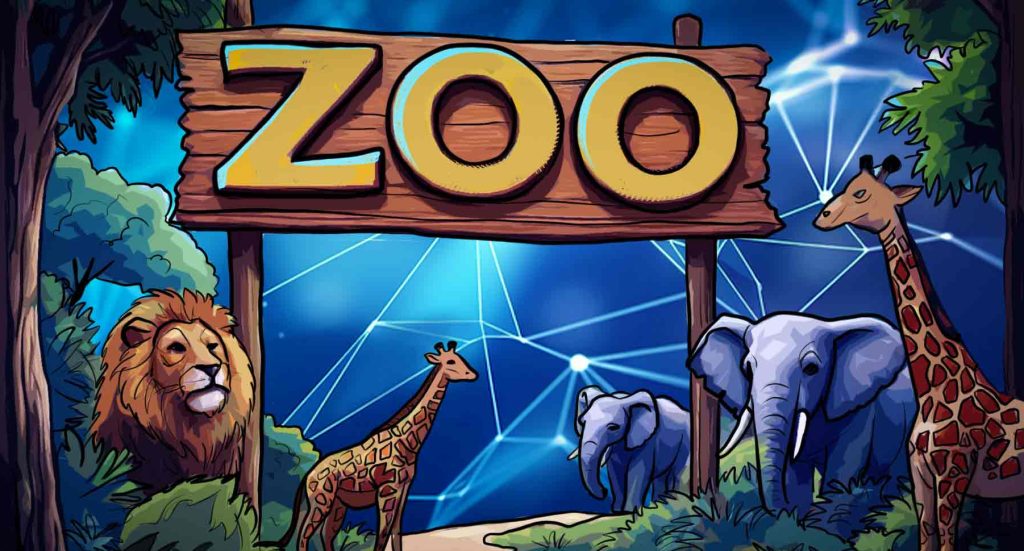 zoo 20.1 e1765041101897