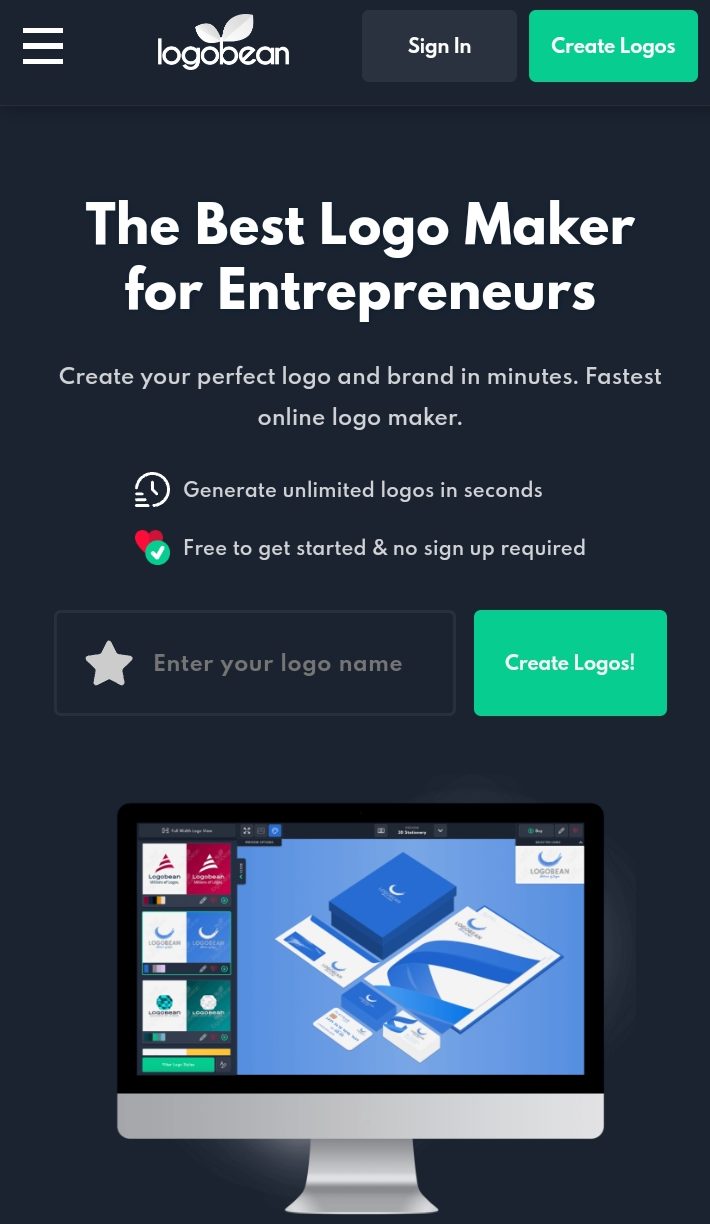 Screenshot ۲۰۲۵۰۷۲۸ ۱۴۴۵۴۶ Chrome e1753777142846