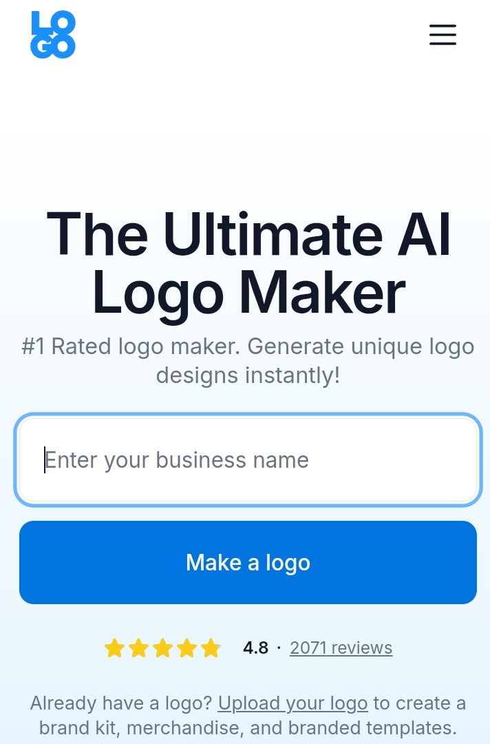 هوش مصنوعی com