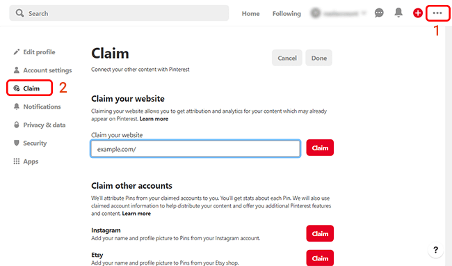 86806 987b2d181ae30f34b562f2ac8