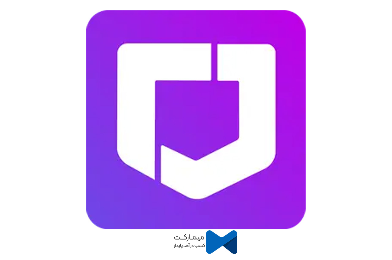 تو جیب؛ دیدن تبلیغات و کسب درآمد در لحظه