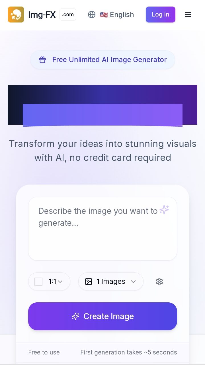 هوش مصنوعی ImageFX