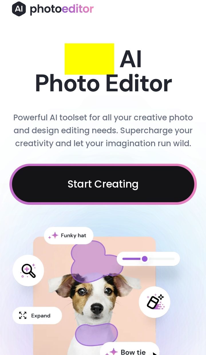 PhotoEditor