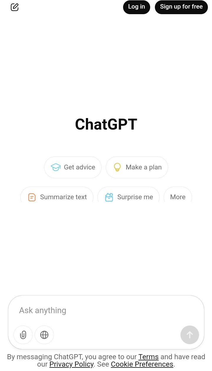 هوش مصنوعی Canva AI