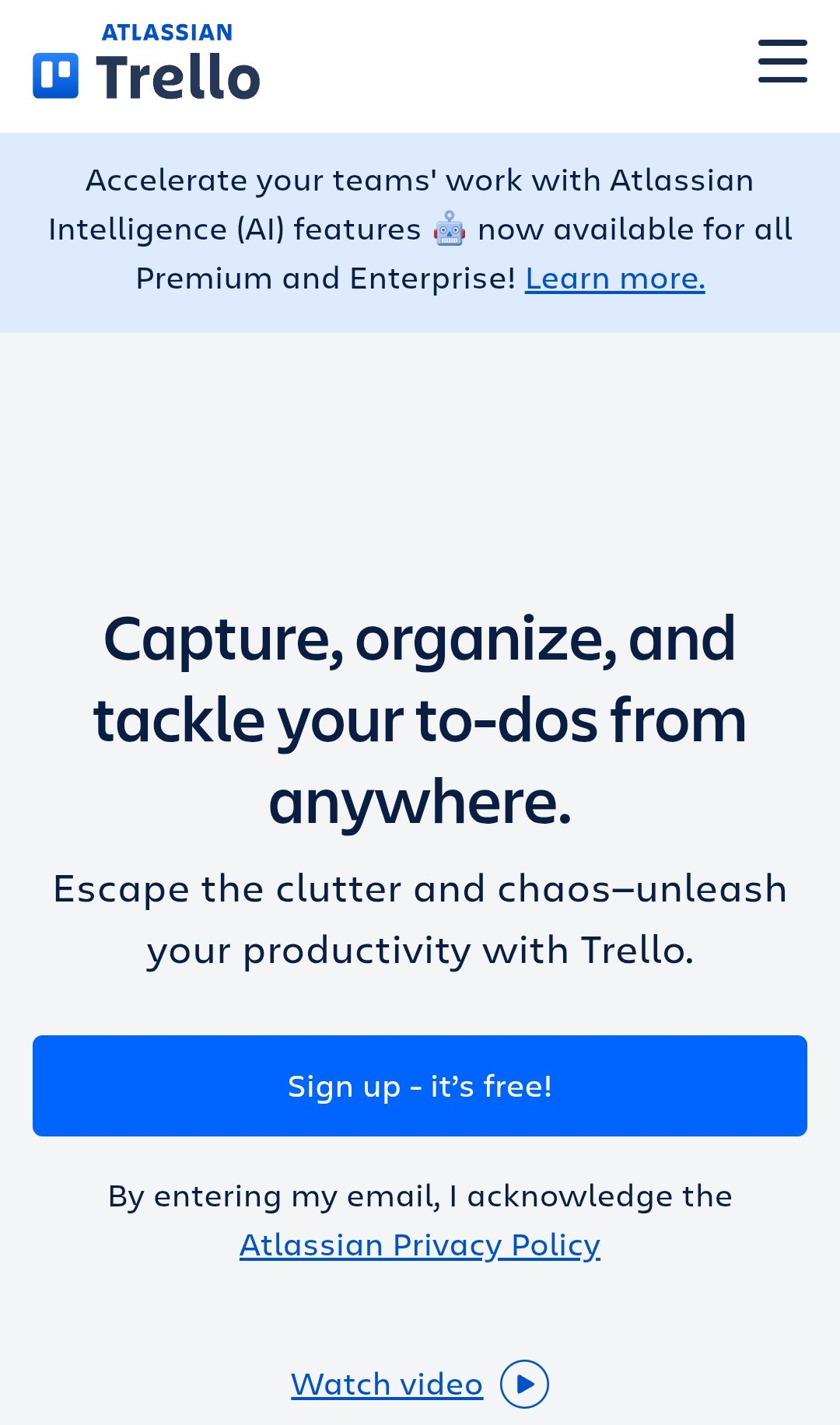 Trello
