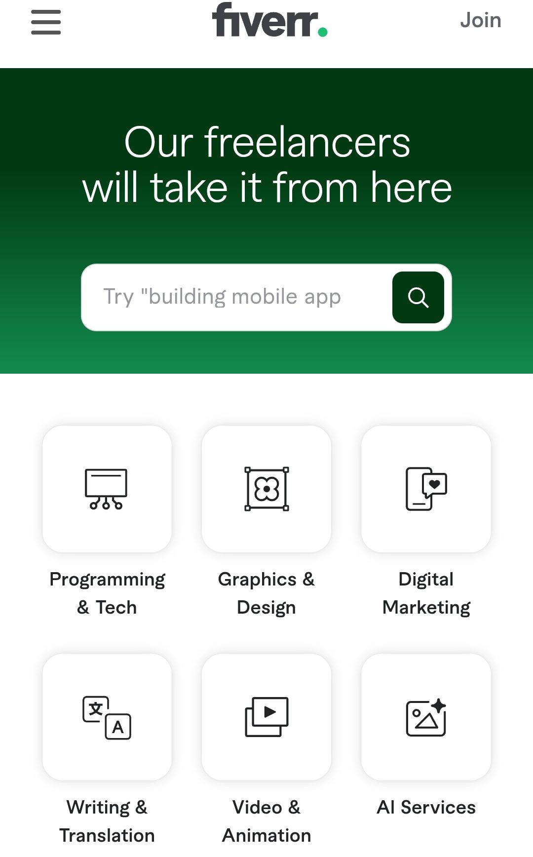Screenshot 20250810 154044 Chrome e1754828241880
