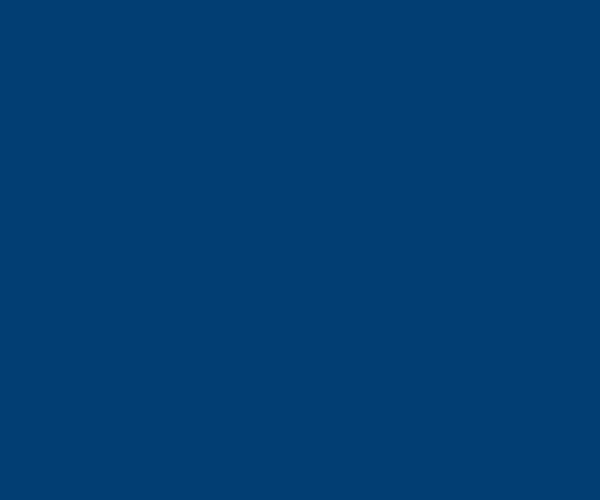 memarketaffiliate register cta