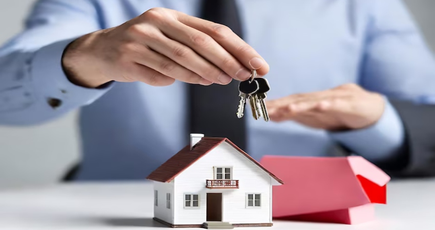 راهنمای جامع مشاور املاک اصفهان