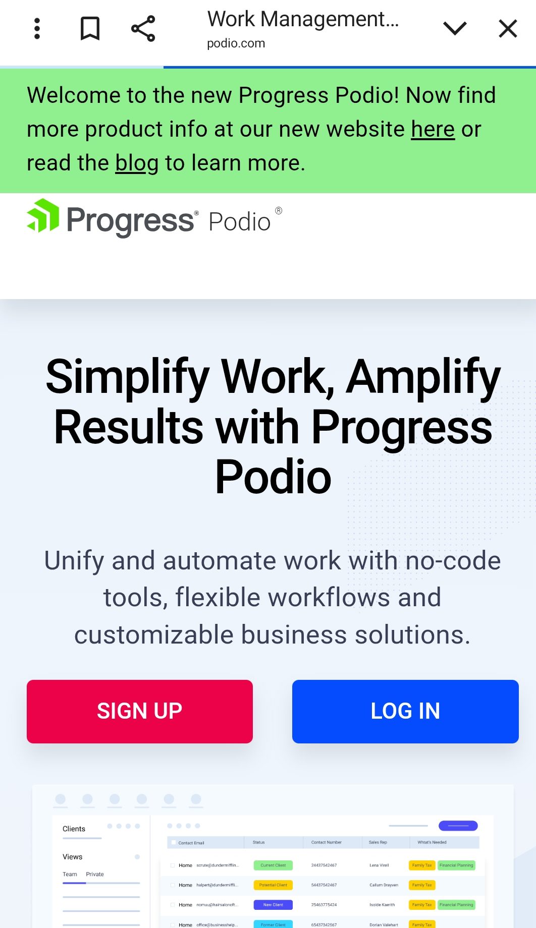 IMG 20260104 103438 276 e1767510962945