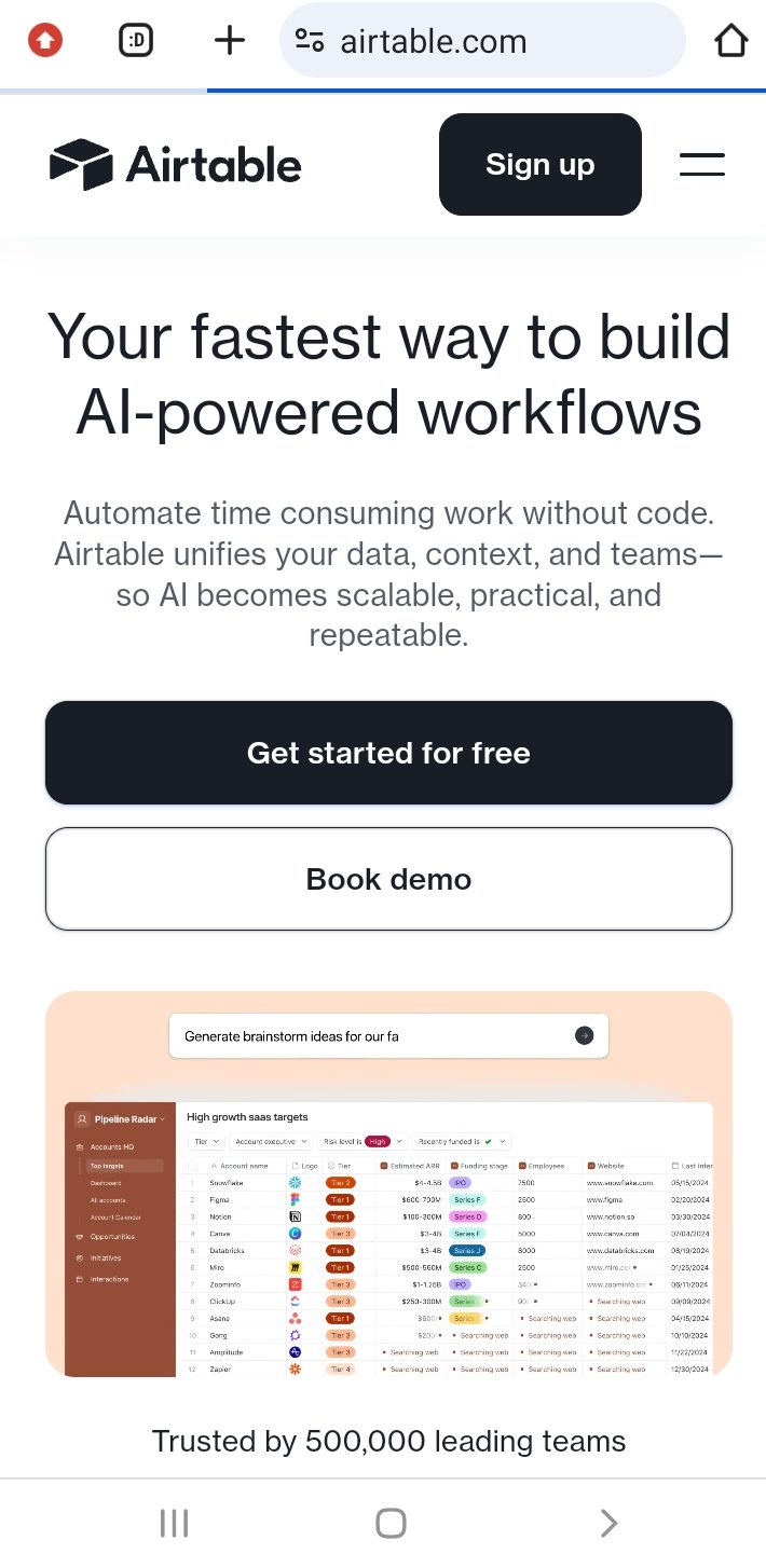 IMG 20260104 103447 471 e1767511024244