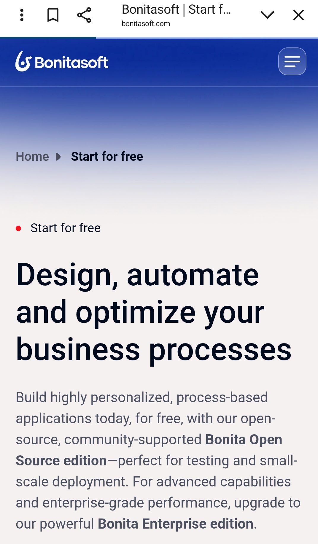 IMG 20260104 103451 601 e1767511101121