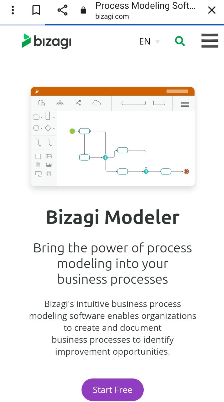 IMG 20260104 103454 847 e1767511177615