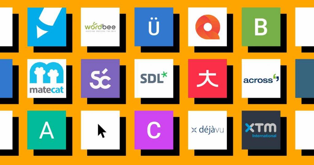 Top translation tools 1 1024x538 1