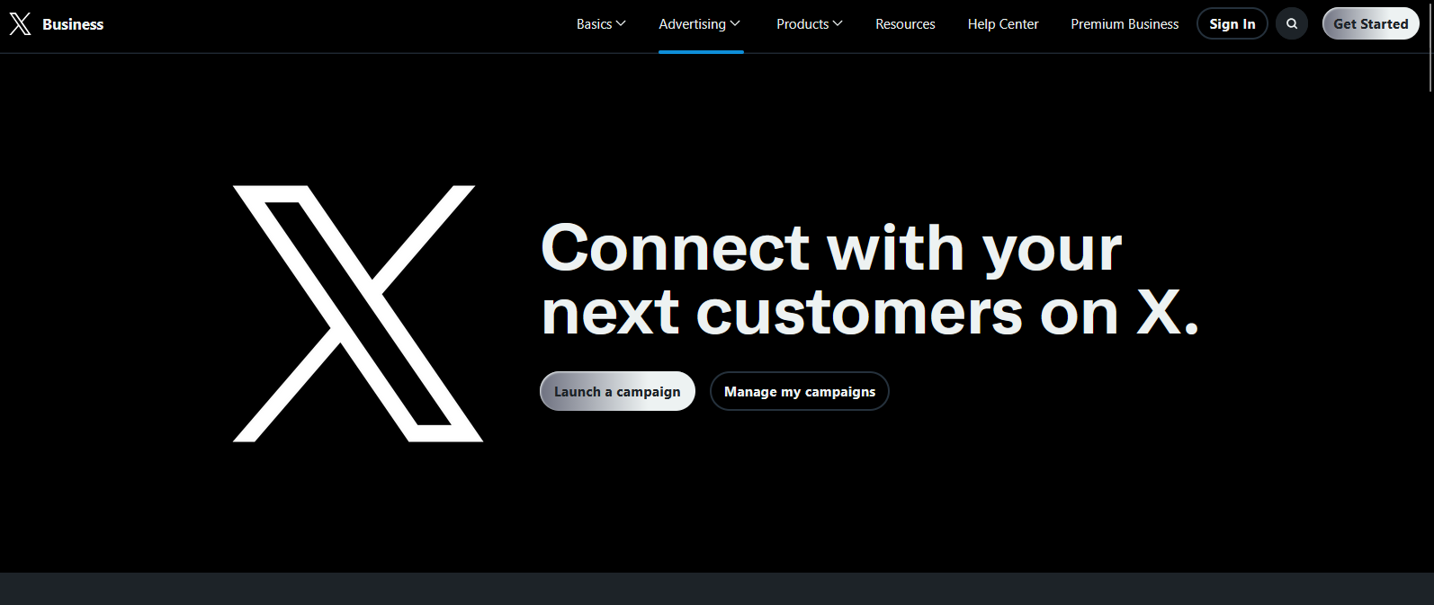 خرید ایمپرشن توییتر