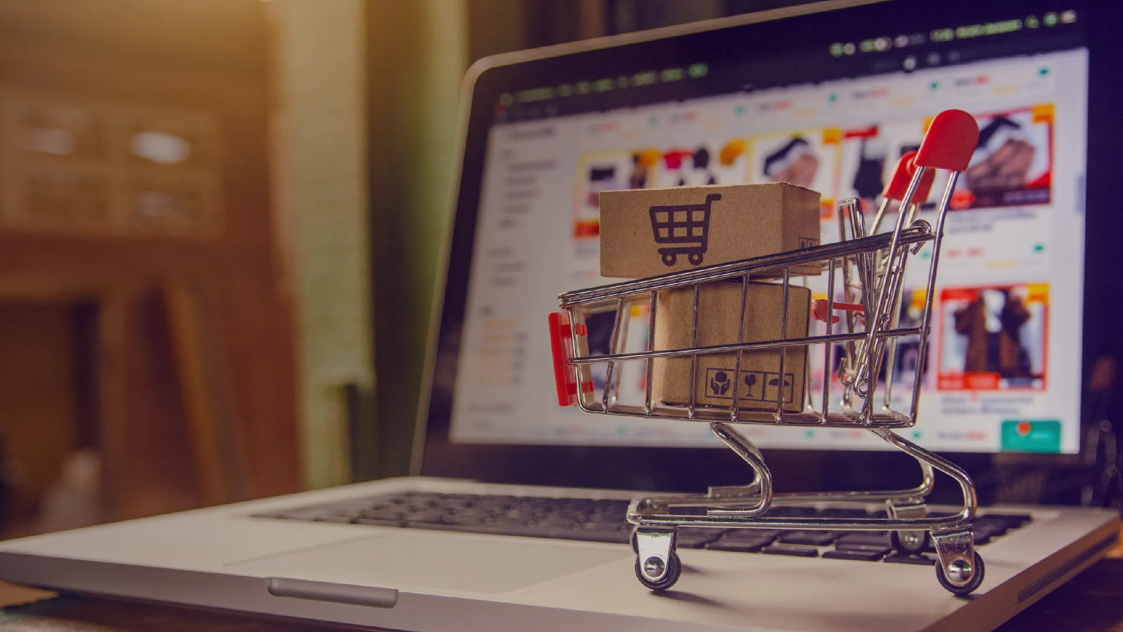 Blog cover how to make a website like amazon.jpg