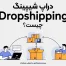 دراپ شیپینگ(Drop shipping) چیست؟