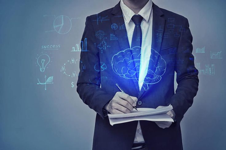 جملات زیبا برای فروش اینترنتی