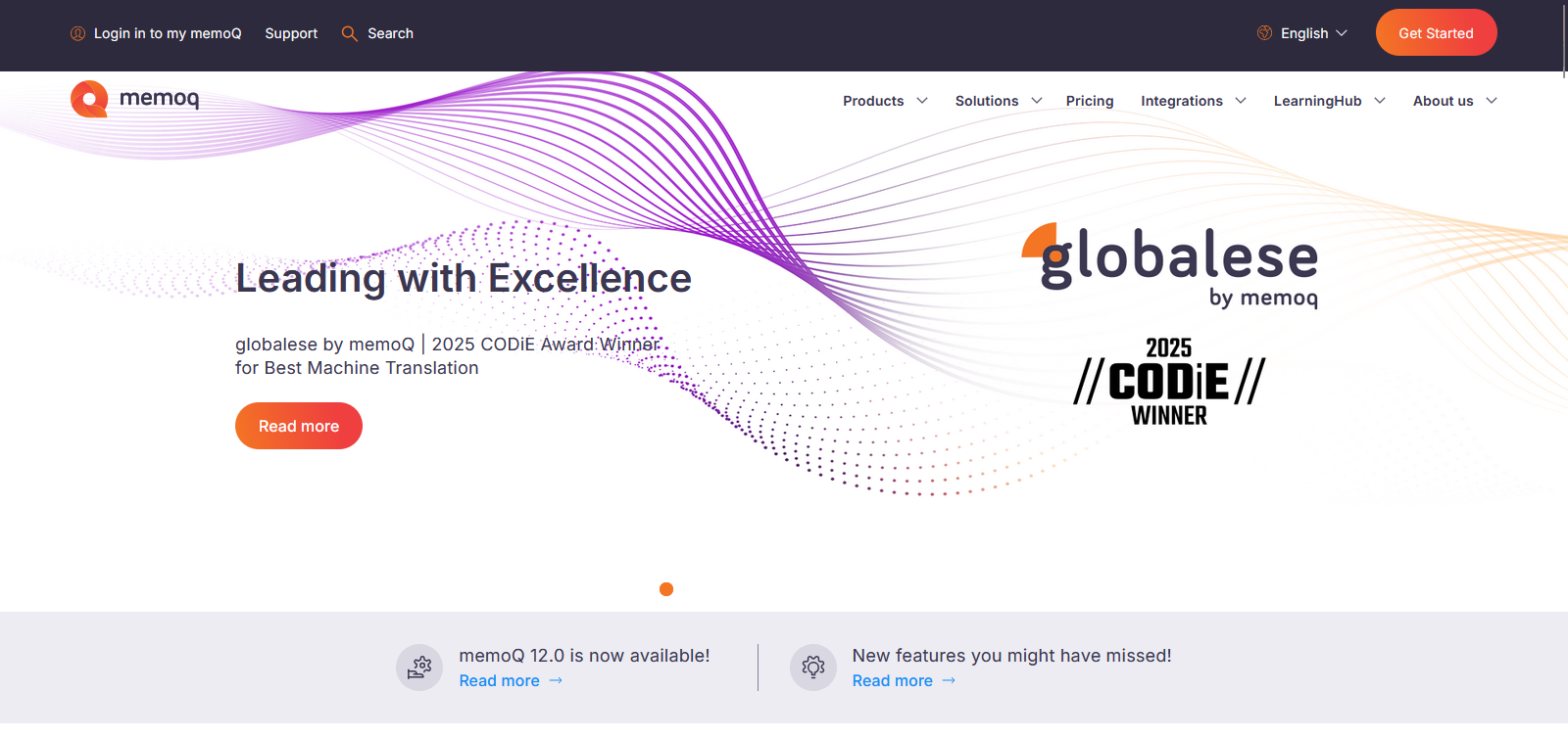 درآمد ترجمه در منزل