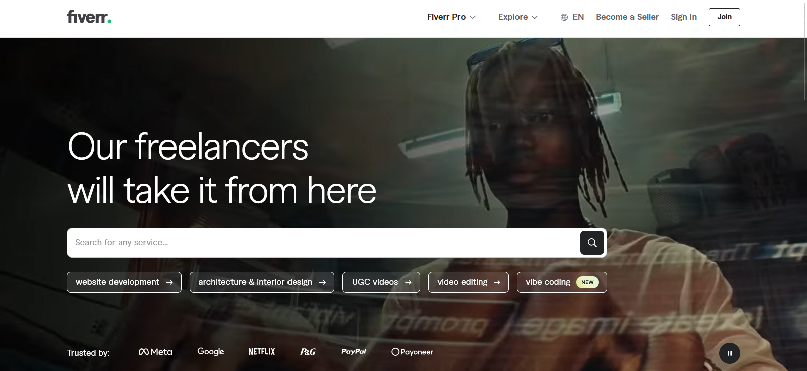 کسب درآمد از ترجمه