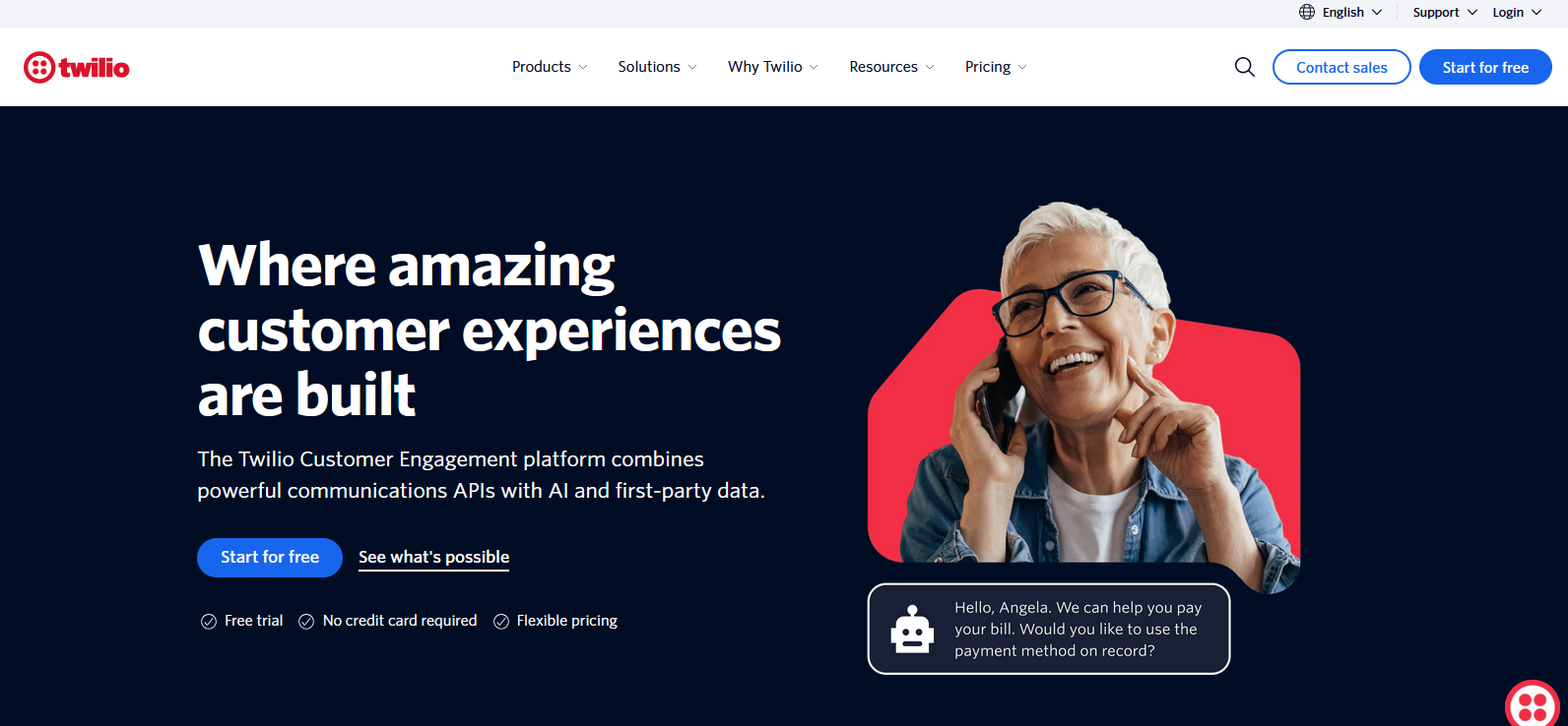 2025 11 25 21 32 56 Settings