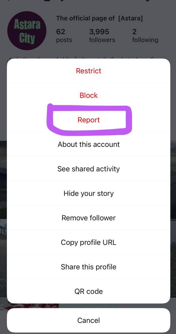 IMG 20251118 171151 139 e1763473756903