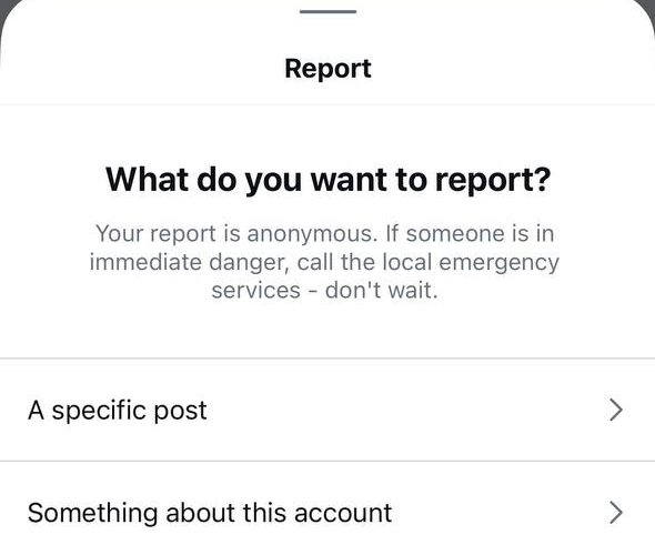 IMG 20251118 171158 351 e1763473842121