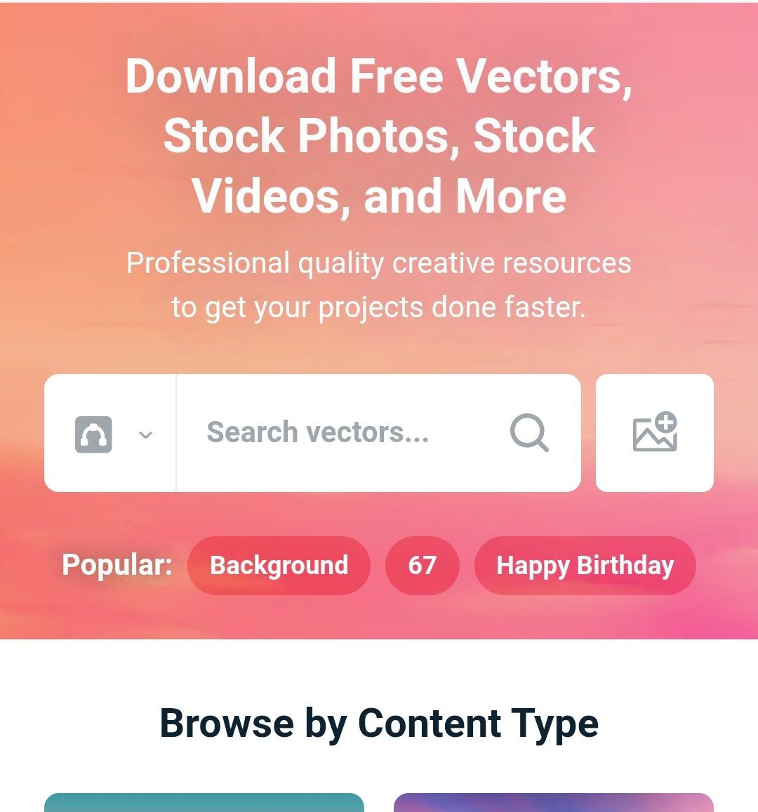 Instagram Story Highlights 7 e1764510734394