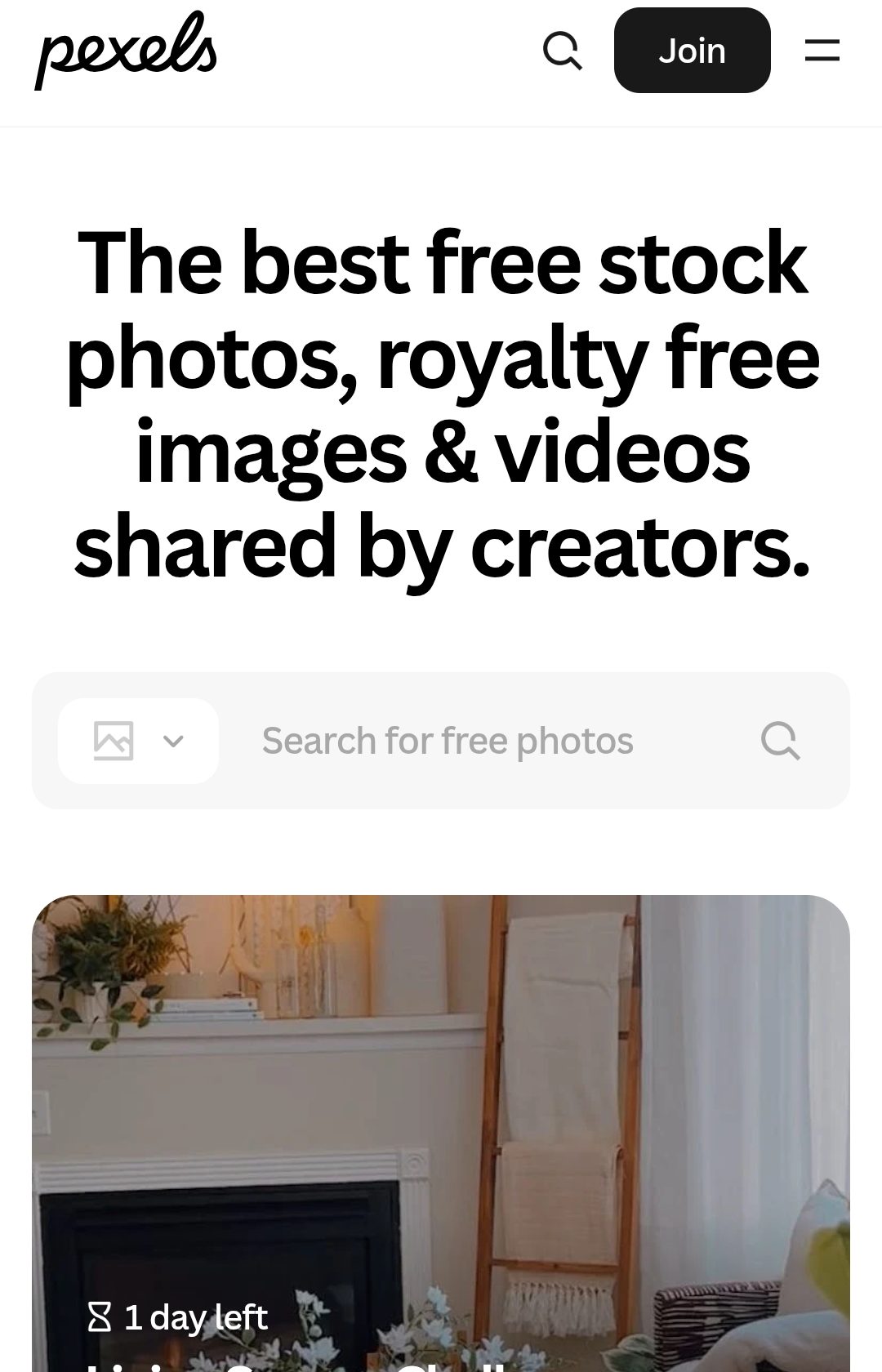 Instagram Story Highlights 8 e1764510805822